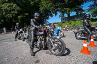 Vintage-motorcycle-club;eventdigitalimages;mallory-park;mallory-park-trackday-photographs;no-limits-trackdays;peter-wileman-photography;trackday-digital-images;trackday-photos;vmcc-festival-1000-bikes-photographs
